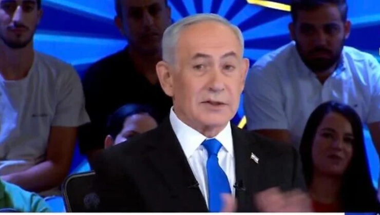 fighting-continues-netanyahu