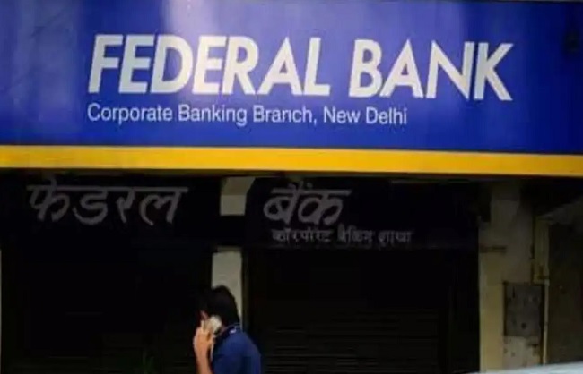federal-banks-first-quarter-net-profit