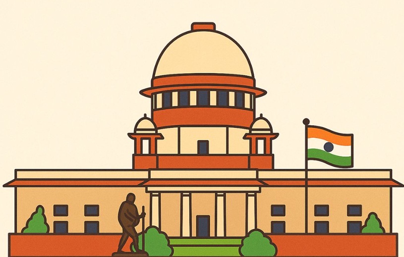 supreme-court-two-law-students