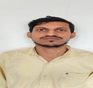 fake-certificate-case-fake-doctor-mbbs-degree-
