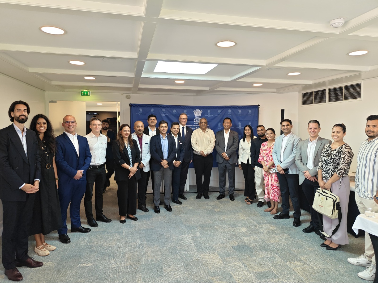 sports-ficci-india-france-sports-cooperation