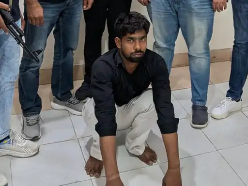 stf-palwal-caught-the-murder-s