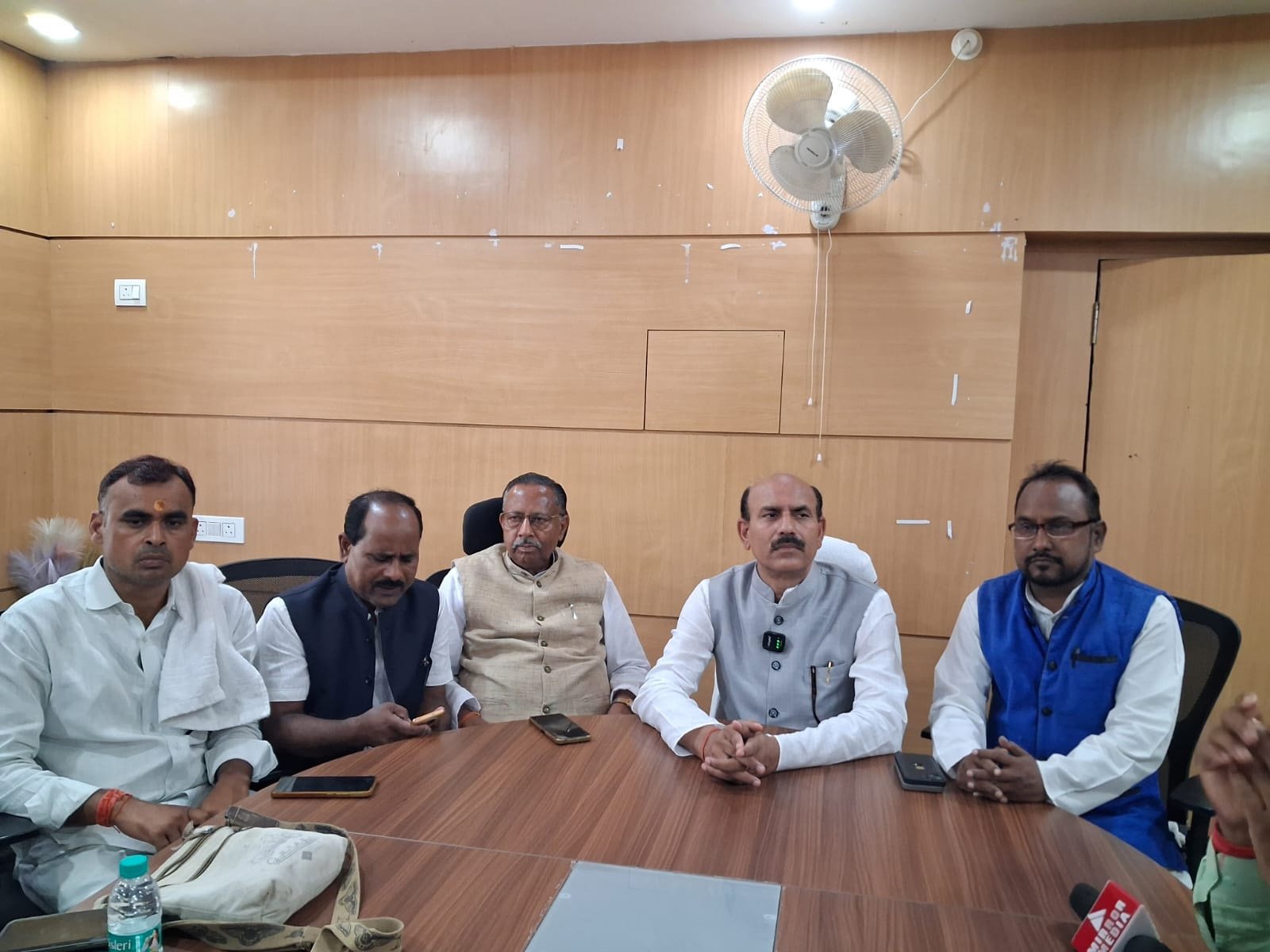 jh-bjp-is-ethanol-procure
