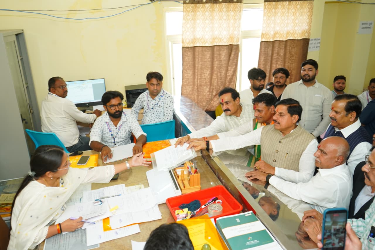 datia-by-election-bjp-cm-election