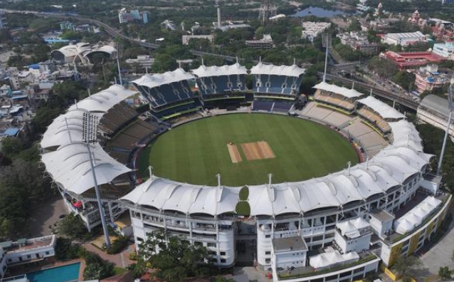 sports-cricket-bbl-first-match-india