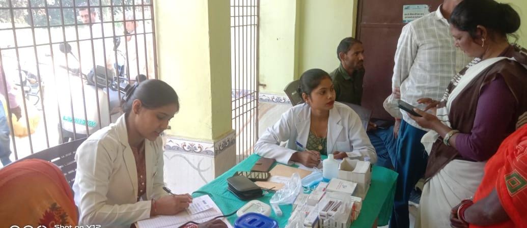 tb-patients-are-being-identifi