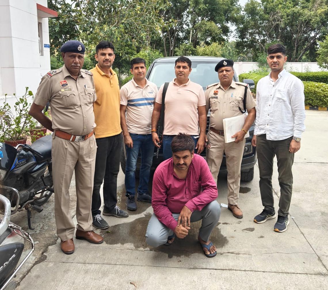 youth-arrested-for-using-a-veh