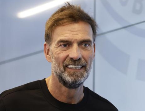 sports-football-klopp-new-germany-manager