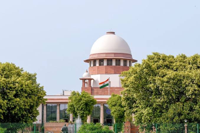 sc-bihar-minister-government