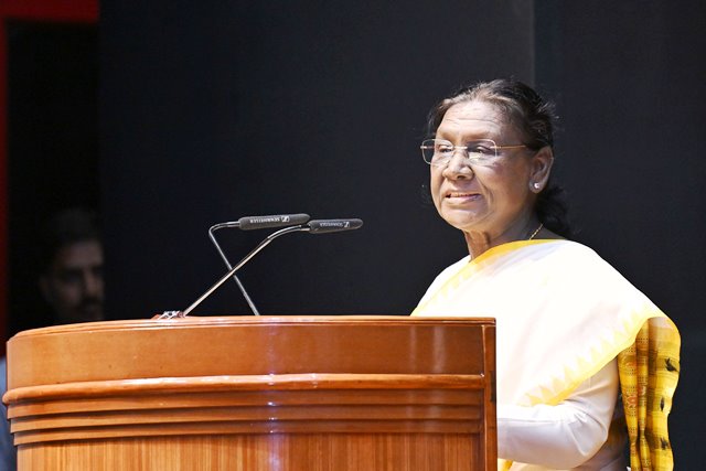 president-ifs-murmu-forests