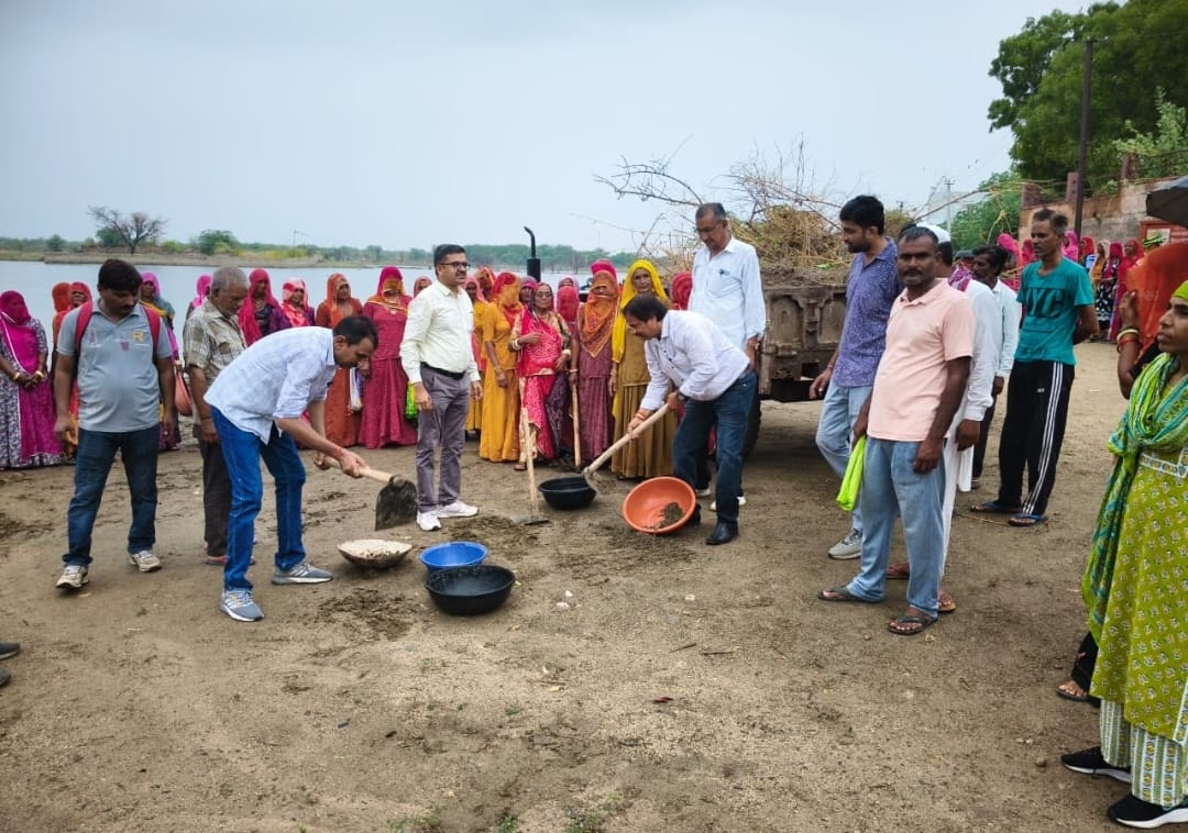 water-conservation-public-help