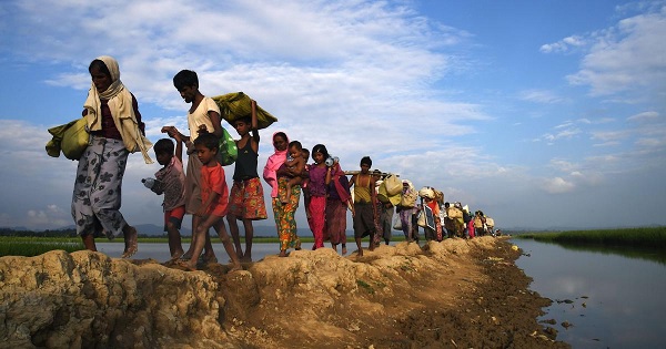 myanmar-bangladesh-border-war-like-situation-rohin