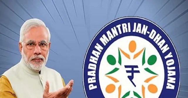 pradhan-mantri-jan-dhan-yojana