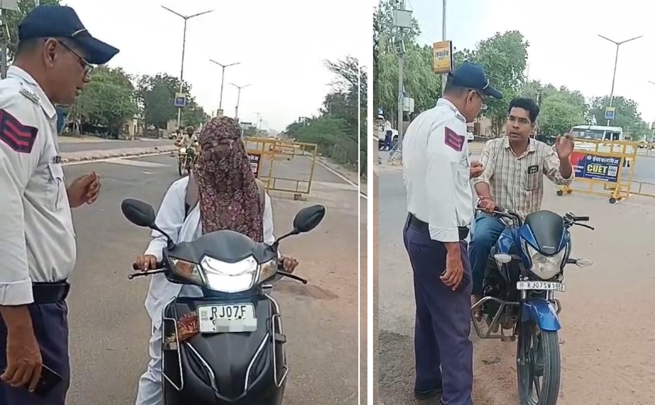 police-crack-down-no-helmet
