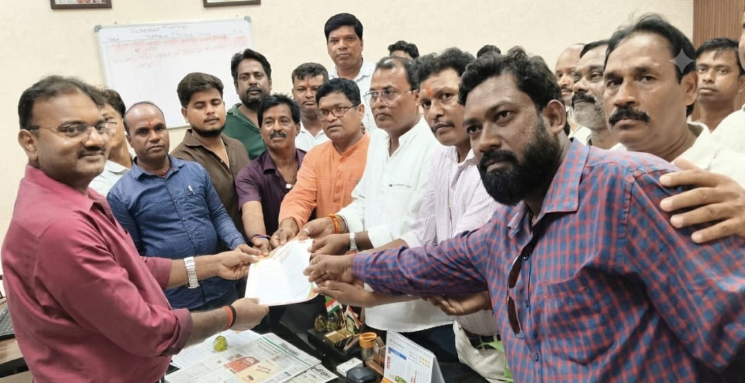 jh-chaibasa-education-reform-