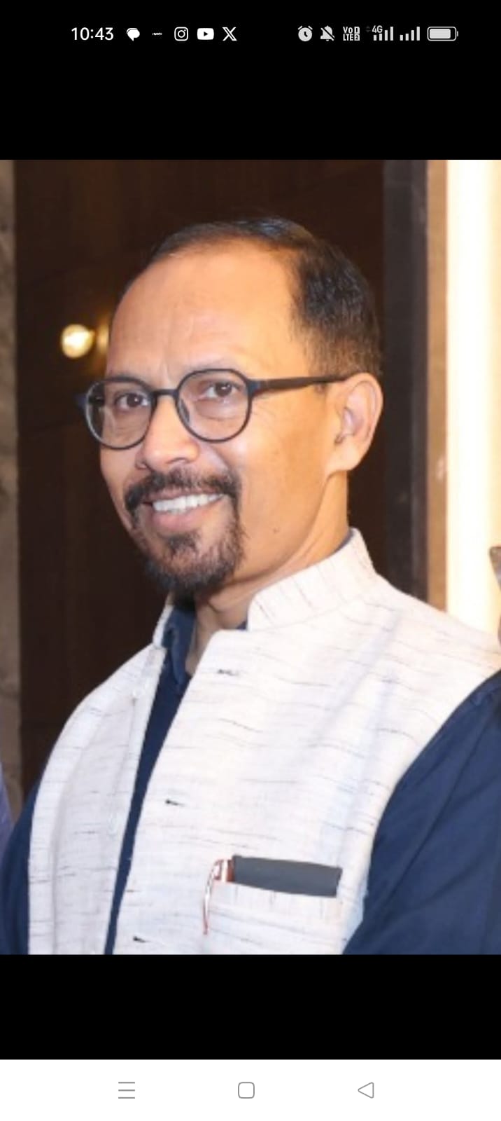 uk-hindi-samwad-setu