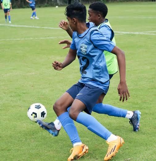 selection-trials-for-the-footb