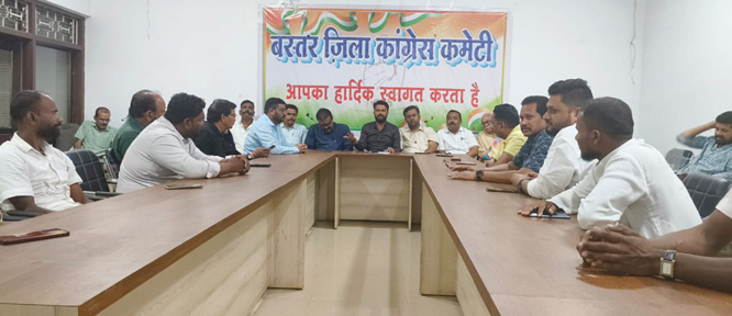 discussion-on-upcoming-action-plan-at-meeting