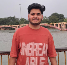 rajvardhan-singh-shines-in-nee