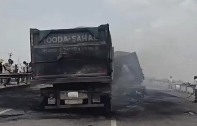 hiva-catches-fire-driver-burn