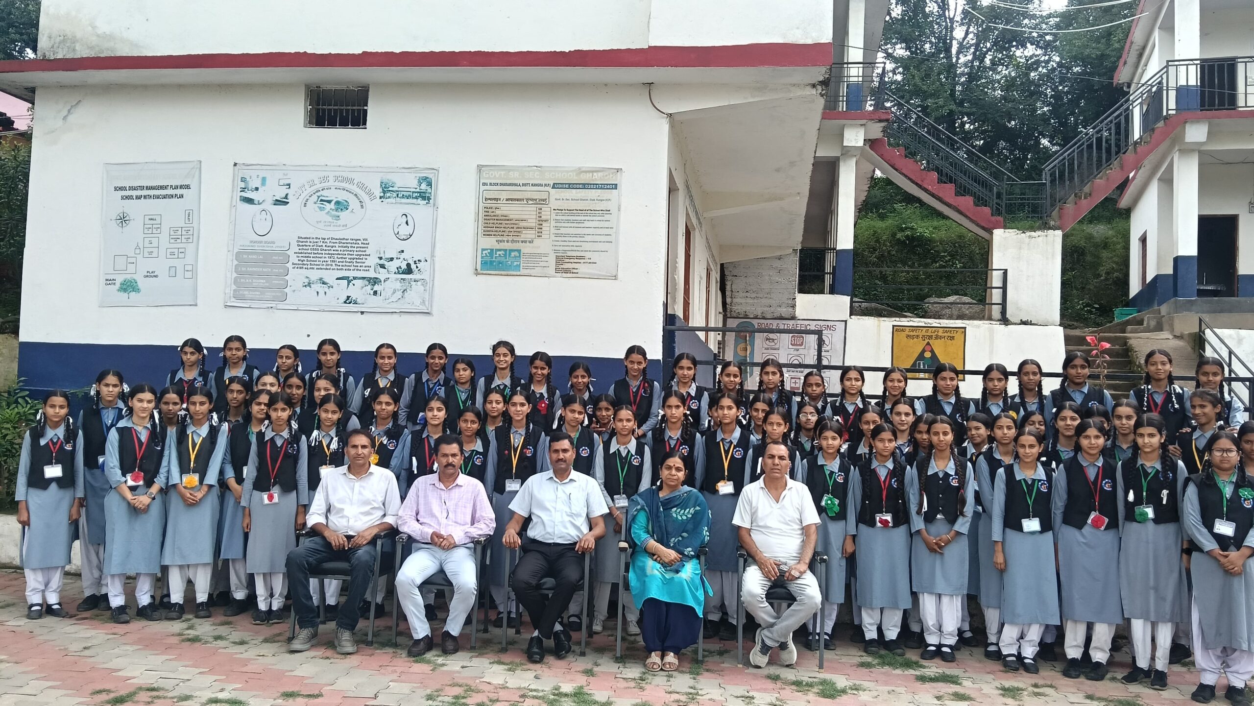 kangra-police-anti-chittaa-awa