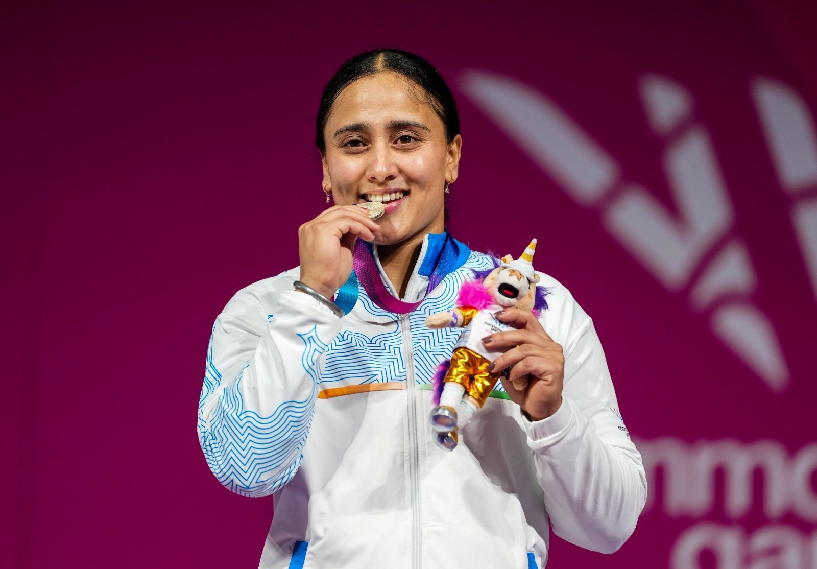 pm-cwg-india-congratulations
