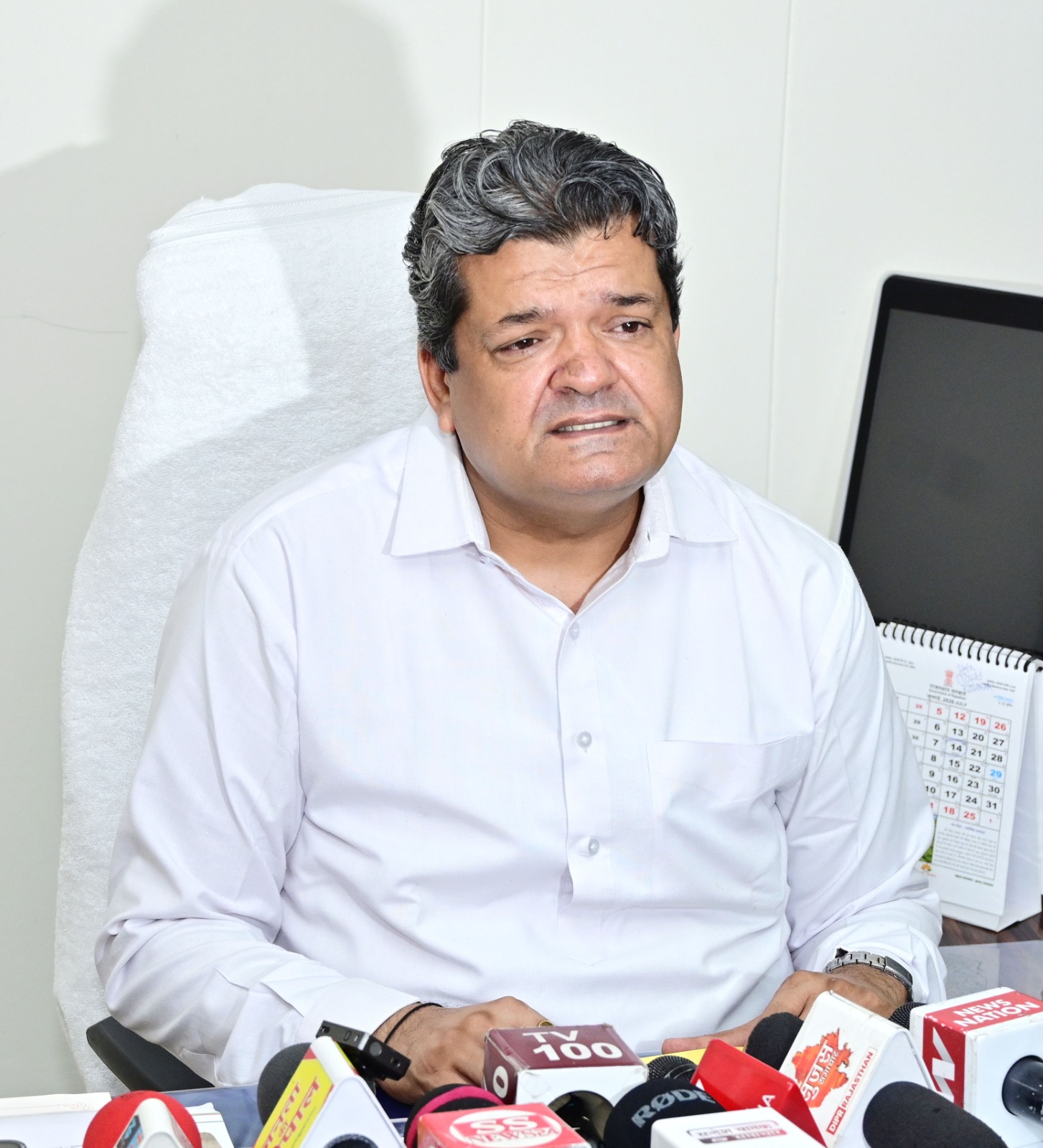 food-security-one-crore-new-beneficiaries-