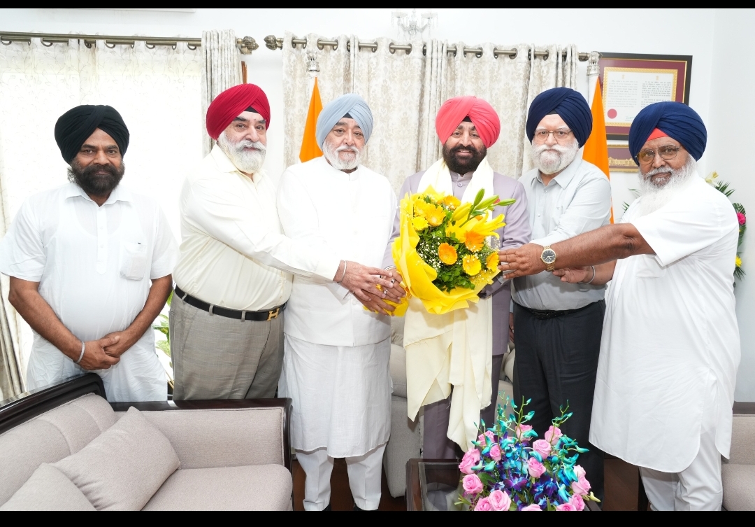 uk-sikh-delegation-meet-governor