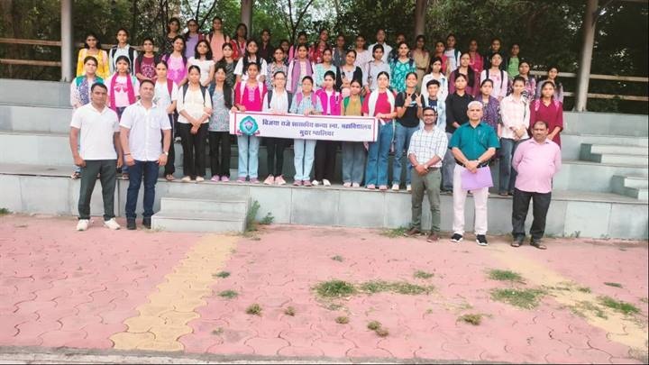 mp-gwalior-initiation-ceremony-vijayaraje-governme