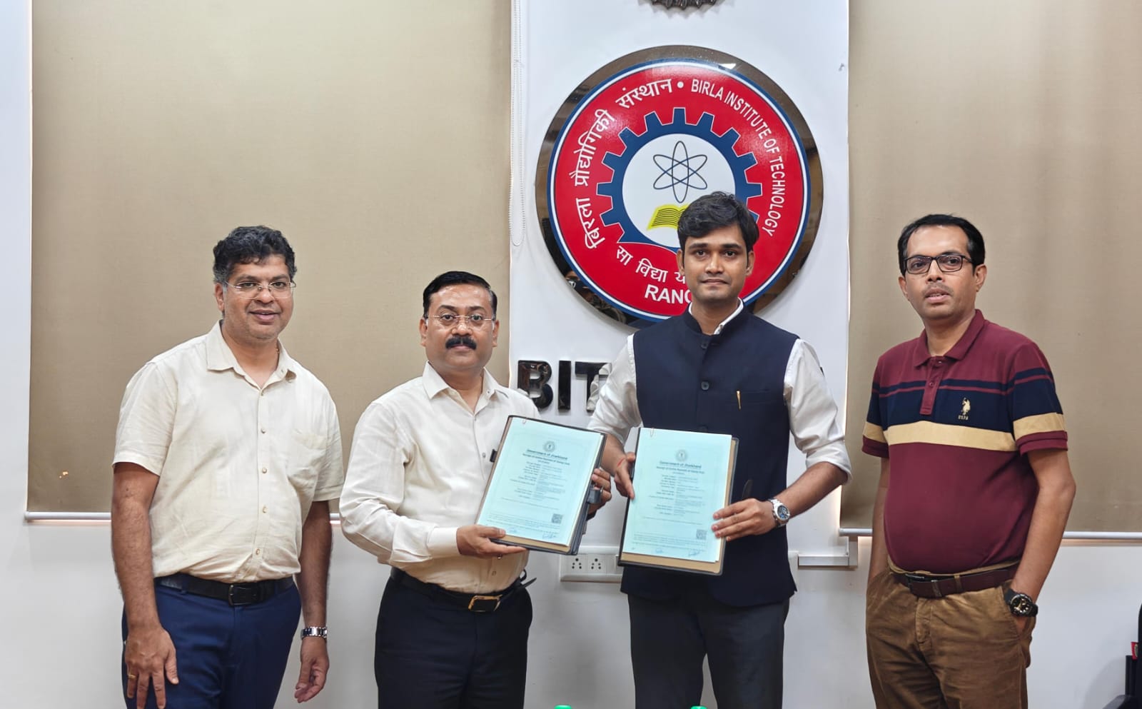 jh-mou-signed-between-jea-bit-mesra-regarding-star