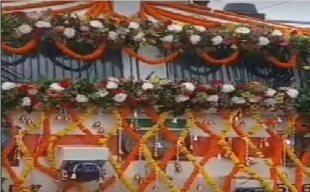 launch-of-the-ramnagar-dehradun-express
