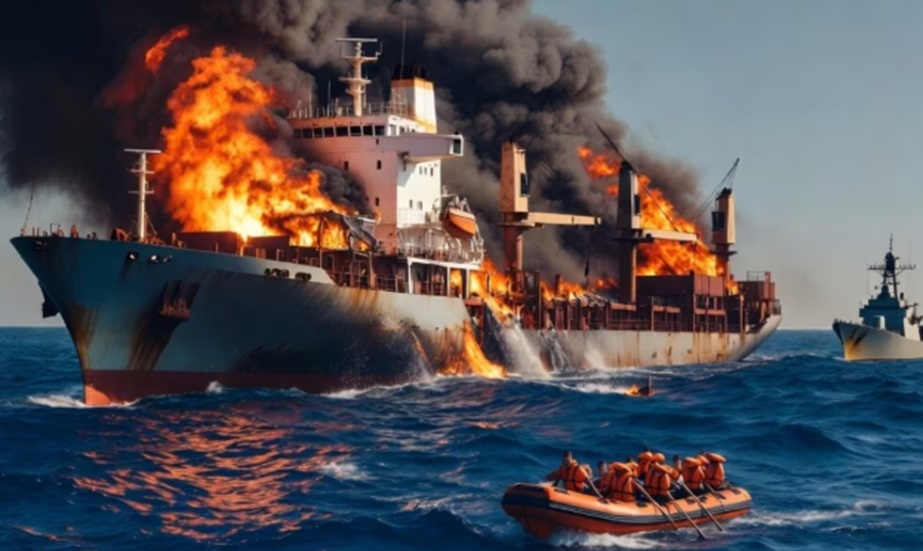 us-iran-hormuz-tanker-attack