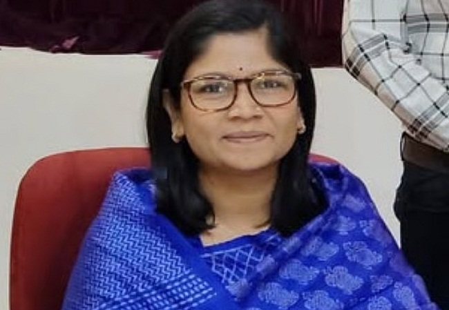 mp-gwalior-mega-district-level-job-fair-needy-yout