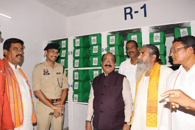 deputy-cm-arun-sao-inaugurated-e-malkhana-kanker-c