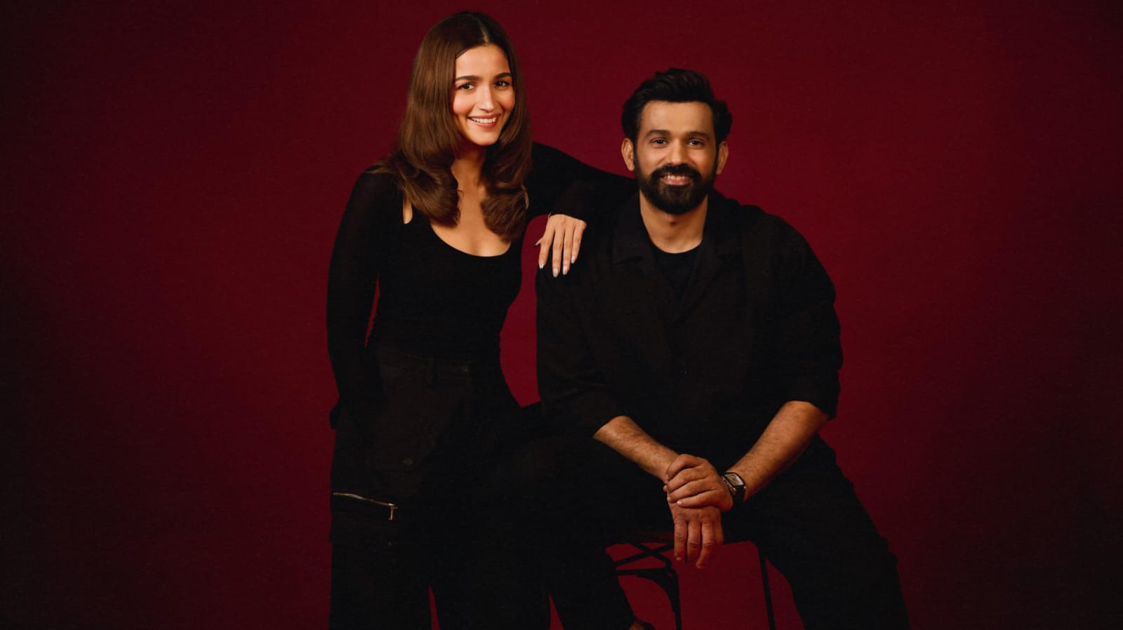 alia-bhatt-enters-tumbaad-2