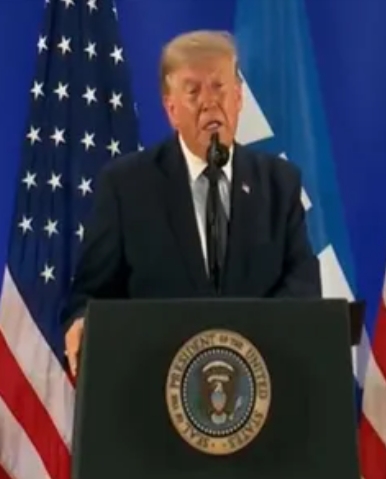 sports-football-fifa-wc-trump-messi-ronaldo-kane-