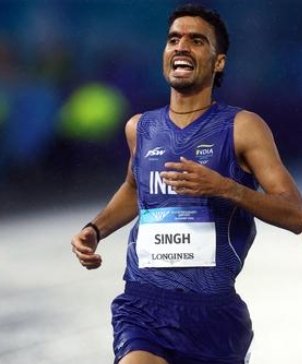 sports-cwg2026-gulveer-wins-silver