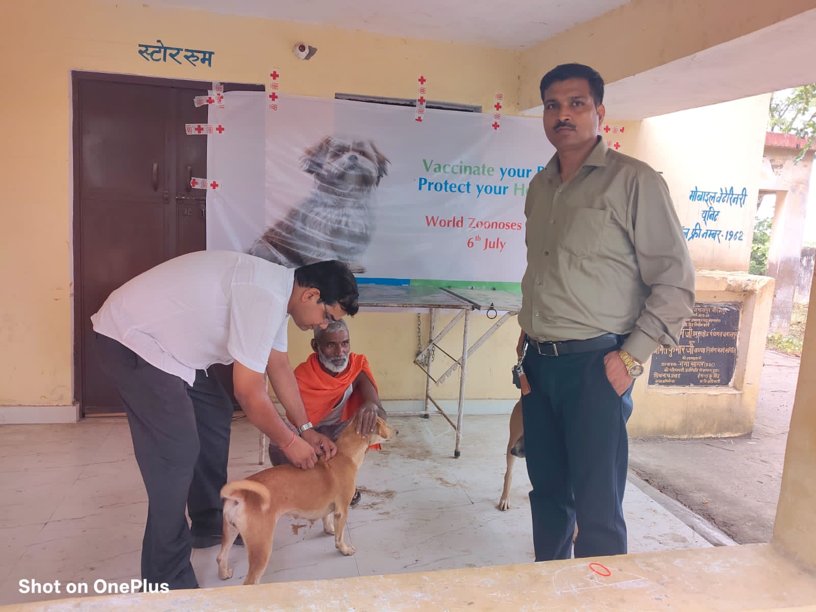 up-timely-vaccination-prevent-