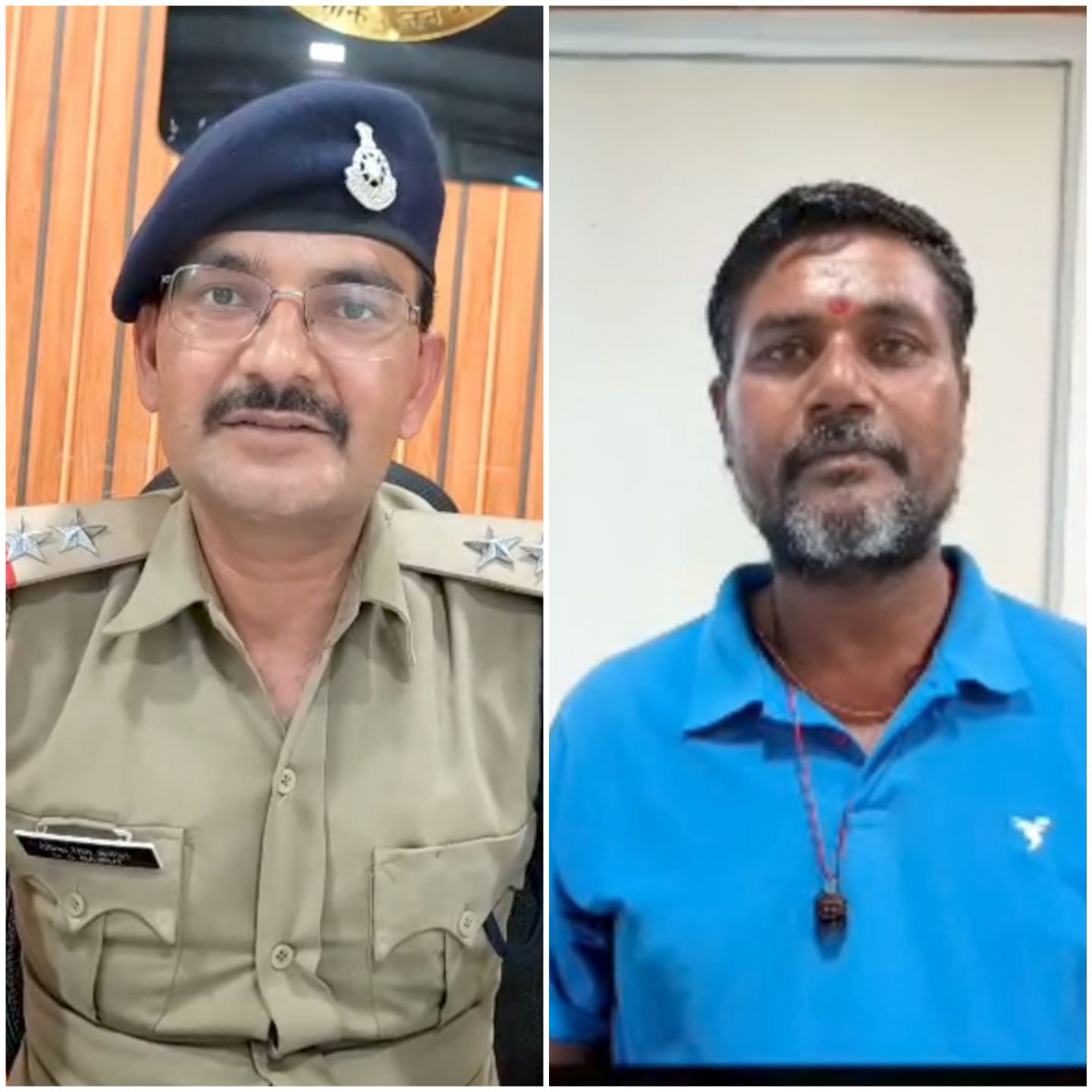 surrender-the-accused-ten-prak