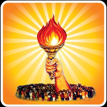 gupta-navratri-starts-july-15-