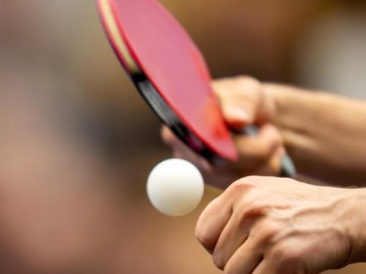 sports-tabletennis-ai-reviewsystem-utt7