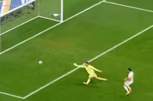 sports-football-spain-bt-portugal-fifa-world-cup