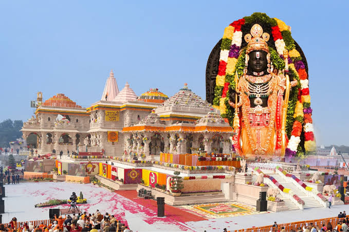 ram-mandir-hindu-jagriti-samit