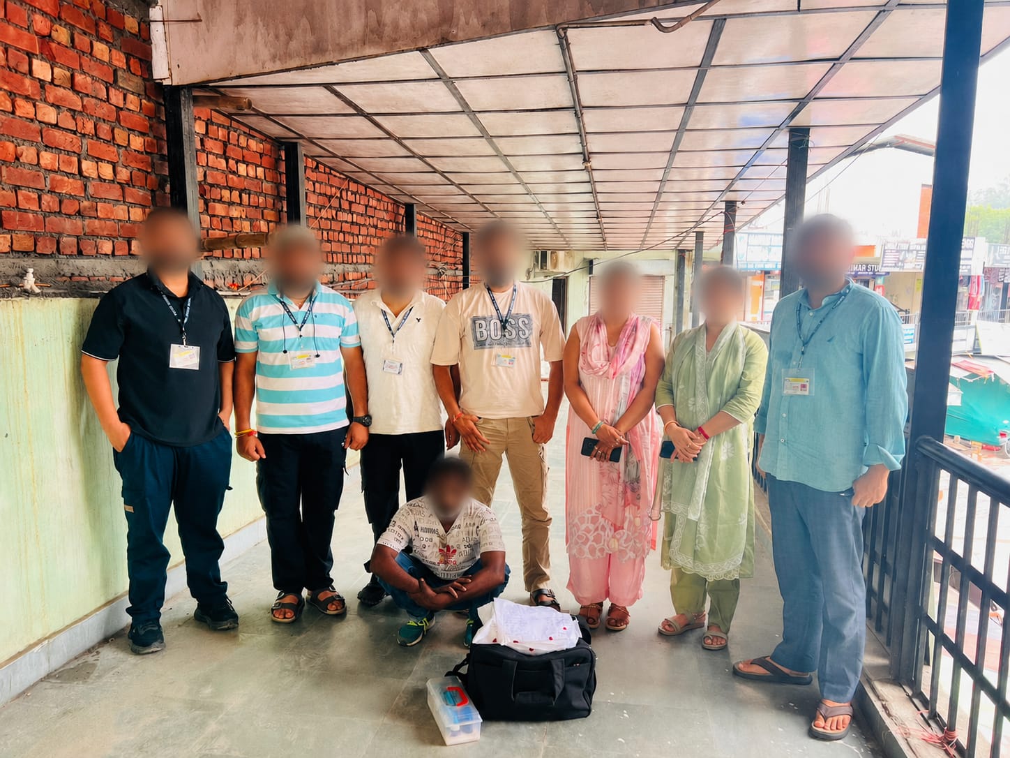 kangra-police-arrest-drug-pedd