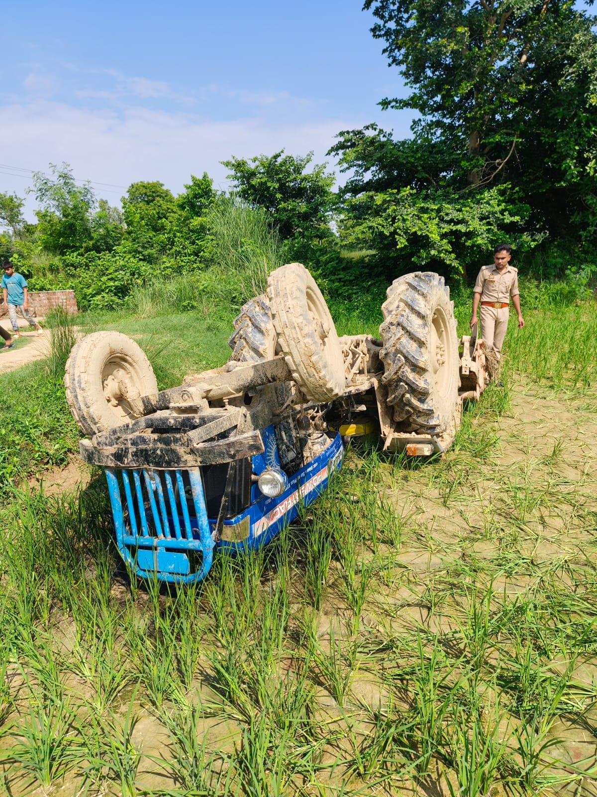 amethi-road-accident-young-ma