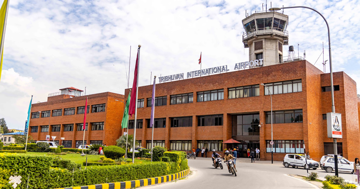 indian-national-arrested-nepal