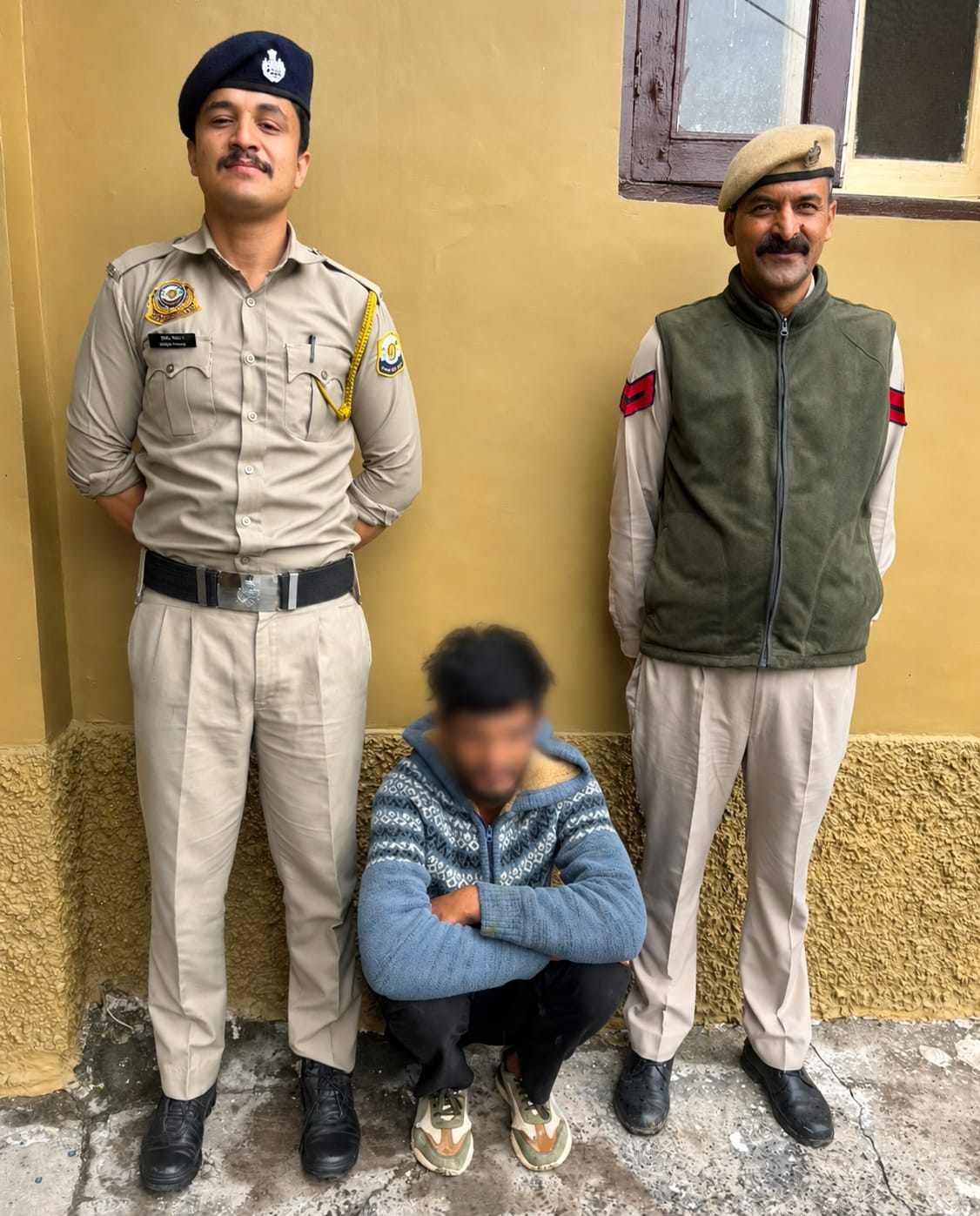 proclaimed-offender-arrested