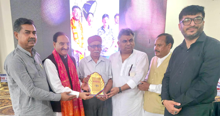 uk-launch-club-dr-nishank