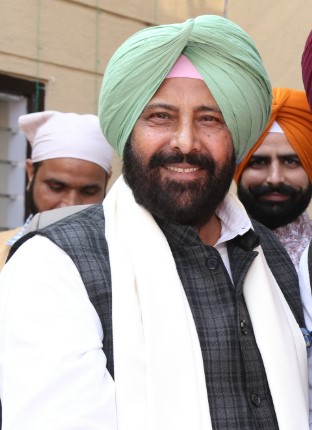mann-gov-bjp-punjab-state-president