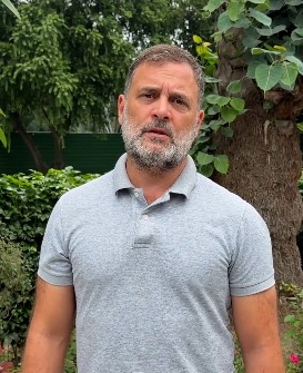 cong-dharmendra-resignation-reaction